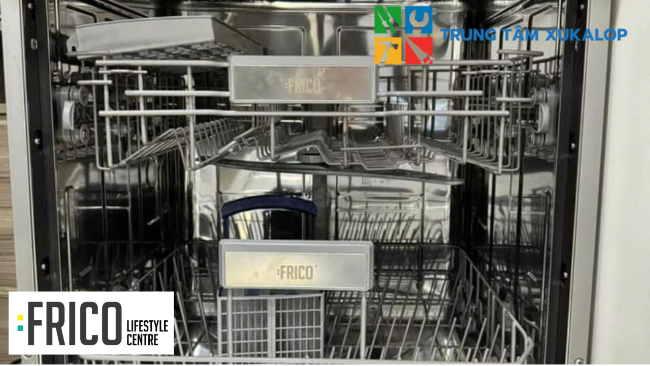 Sửa Máy Rửa Bát Frico Tại Tp.Hồ Chí Minh Uy Tín Số 1 Sửa Máy Rửa Bát Frico Tại Tp.Hồ Chí Minh Uy Tín Số 1