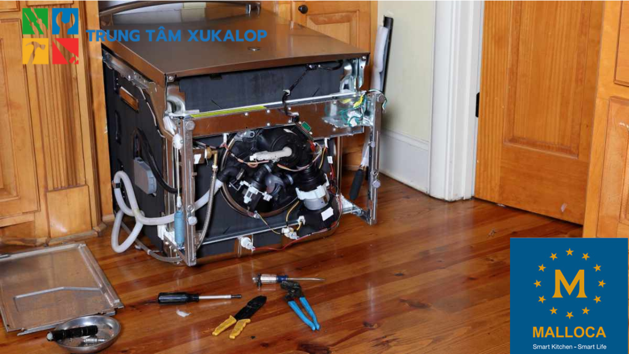 Kiểm Tra Sửa Chữa Tại Nhà - Sửa Máy Rửa Bát Malloca Tại HCM Uy Tín Số 1 Thị Trường Kiểm Tra Sửa Chữa Tại Nhà - Sửa Máy Rửa Bát Malloca Tại HCM Uy Tín Số 1 Thị Trường