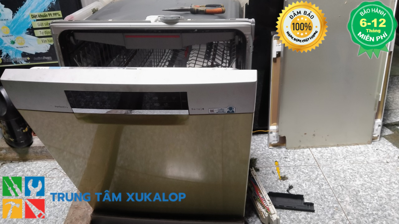 Tiếp Nhận Sửa Máy Rửa Bát Tại Vinh Nghệ An Uy Tín Số 1 Tiếp Nhận Sửa Máy Rửa Bát Tại Vinh Nghệ An Uy Tín Số 1