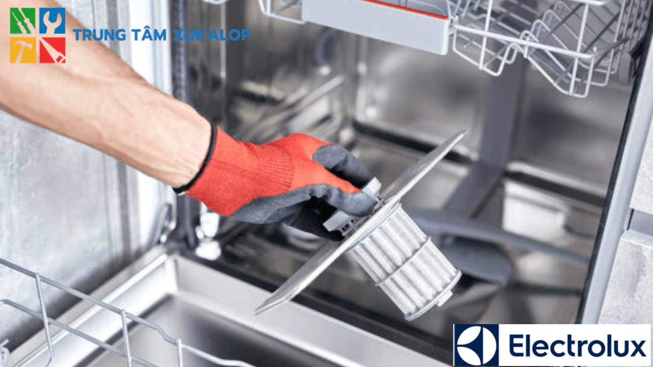 Dịch Vụ Sửa Máy Rửa Bát Electrolux Tại Quận 5 Uy Tín Số 1 Dịch Vụ Sửa Máy Rửa Bát Electrolux Tại Quận 5 Uy Tín Số 1