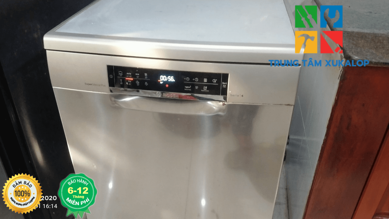 Test Và Bàn Giao Máy Cho Khách - Sửa máy rửa chén Bosch Quận 9 – Giải pháp kỹ thuật chuyên sâu, tối ưu hiệu quả Test Và Bàn Giao Máy Cho Khách - Sửa máy rửa chén Bosch Quận 9 – Giải pháp kỹ thuật chuyên sâu, tối ưu hiệu quả