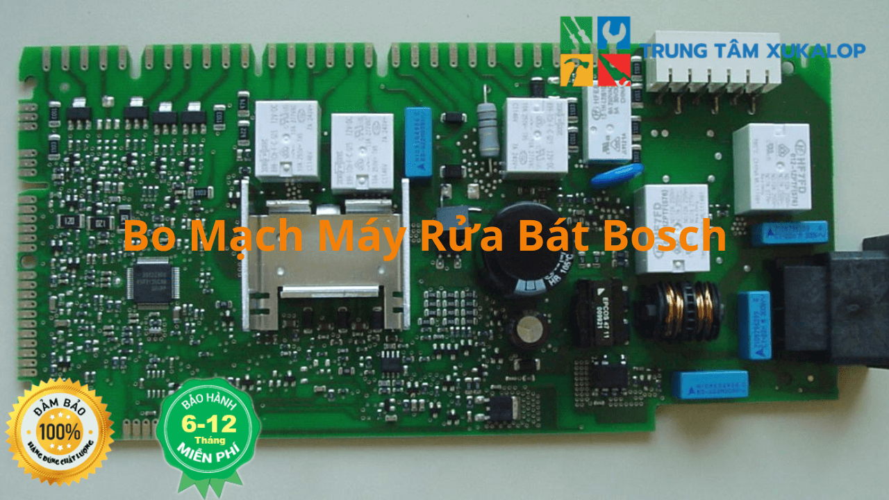 Linh Kiên Chính Hãng Bosch - Top 1 Dịch Vụ Sửa Máy Rửa Chén Bosch Quận Bình Tân — Nhanh & Chính hãng Linh Kiên Chính Hãng Bosch - Top 1 Dịch Vụ Sửa Máy Rửa Chén Bosch Quận Bình Tân — Nhanh & Chính hãng