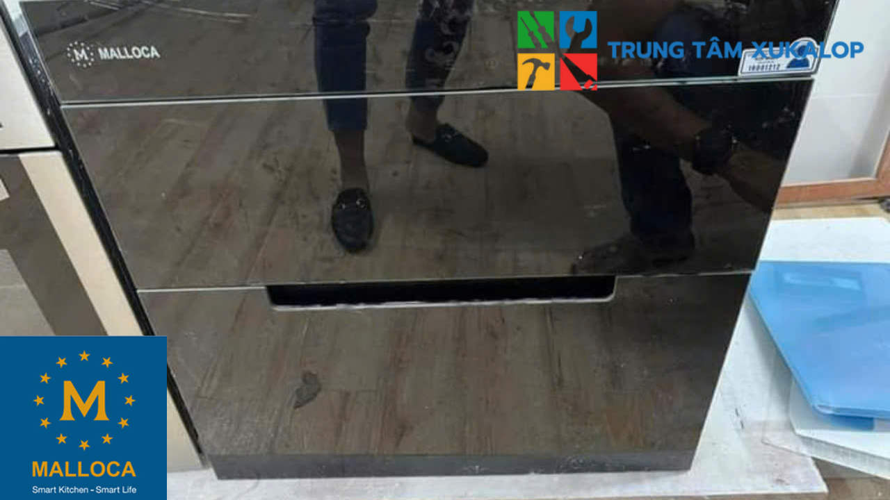 Bàn Giao Máy Cho Khách - Top dịch vụ sửa máy rửa chén Malloca Quận 7 — Chuẩn kỹ thuật, Xukalop Uy Tín Bàn Giao Máy Cho Khách - Top dịch vụ sửa máy rửa chén Malloca Quận 7 — Chuẩn kỹ thuật, Xukalop Uy Tín