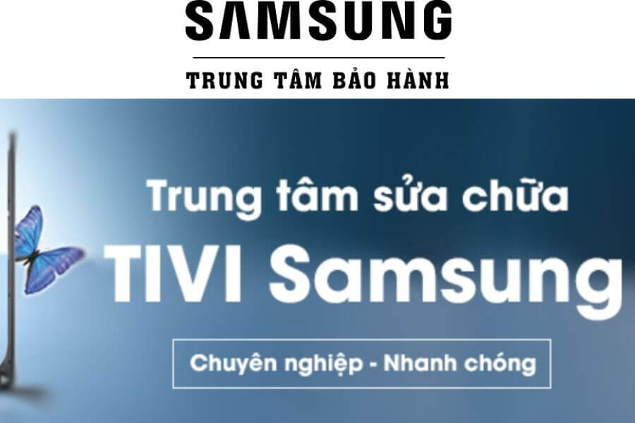 Dịch Vụ Sửa Chữa Tivi Tại Nhà Chuyên Nghiệp
