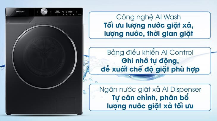 Tiếp Nhận Kiểm Tra, Sửa Chữa Máy Giặt Tại Nhà Khách Hàng