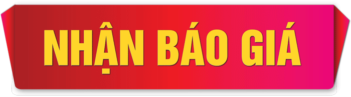 thanhhaiphat.com