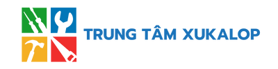 Trung Tâm XUKALOP