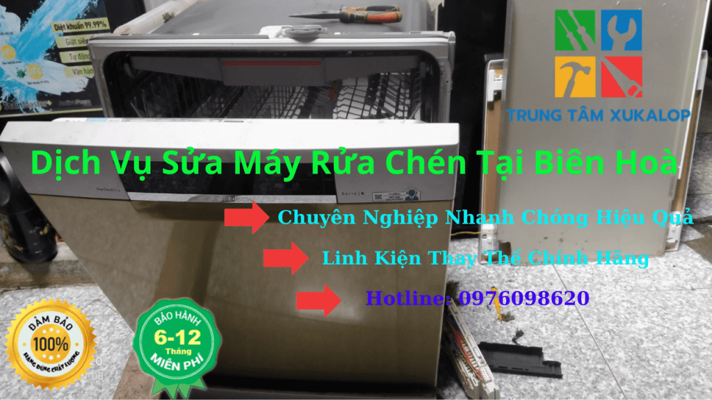 dich-vu-sua-may-rua-bat-tai-bien-hoa-uy-tin